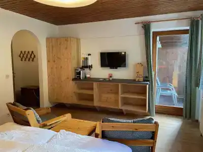 Pension Bärenwirt - 37