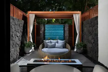Wailea Beach Resort - Marriott, Maui - 87