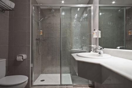 Sol Pelicanos Ocas - 11