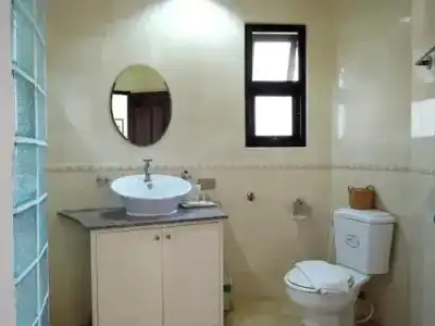 Mango Spa & Resort - 18