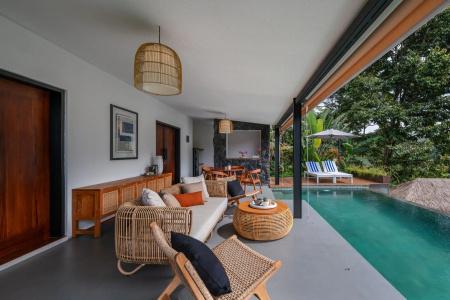 Zenubud - 63