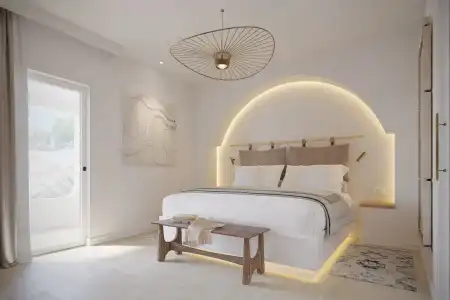 Ostuni a Mare - 83