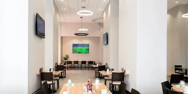 Holiday Inn Phoenix-Mesa/Chandler by IHG - 10