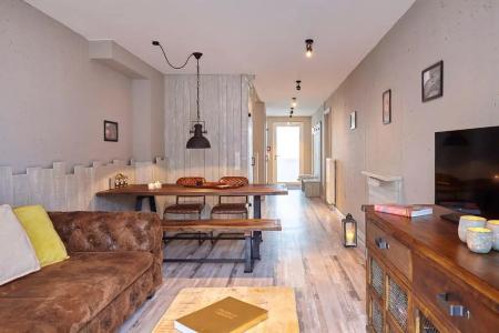 Bretterbude Heiligenhafen - 36