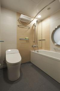 1899 - 35