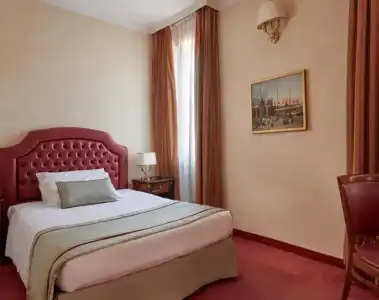 Dona Palace - 59