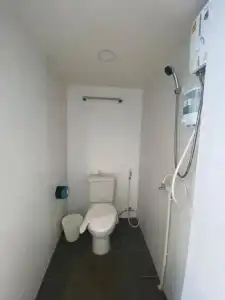 77 Patong & Spa - 29