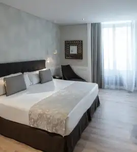 Apartamento de diseño pegada la Puerta del Sol - 75