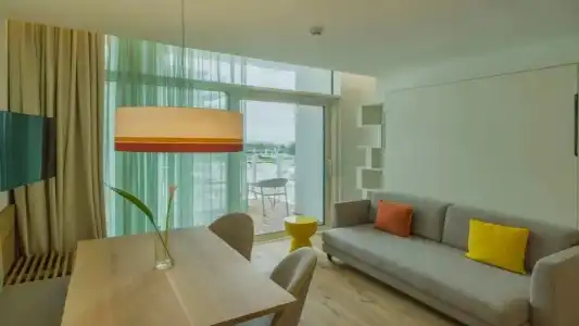 Falkensteiner Residences Jesolo - 64