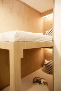 Vann Bangkok Boutique House - 44