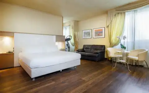 Jrs Bologna Amadeus - 47