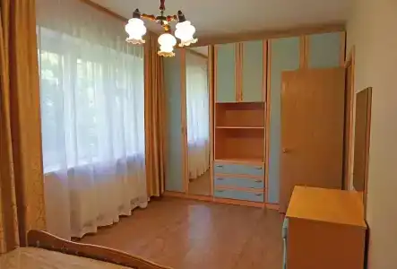 Nagornoe Holiday Home - 103