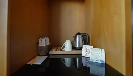 Misafir Suites 8 Istanbul - 13