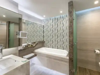Rixos Premium Belek - The Land of Legends Access - 43