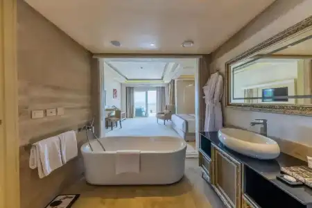 KaiSol Romance Resort Sahl Hasheesh (Adults Only) - 60