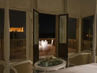 Villa Athena Resort - 75