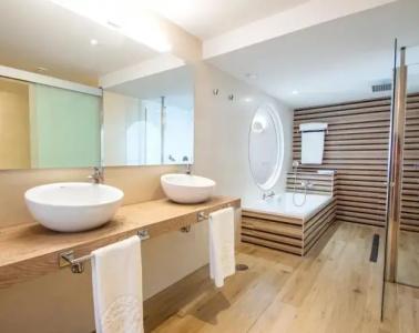 Servigroup Montíboli - 59