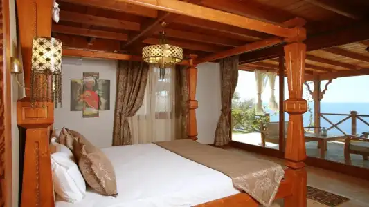 Zakros Lykia - Adults Only - 52