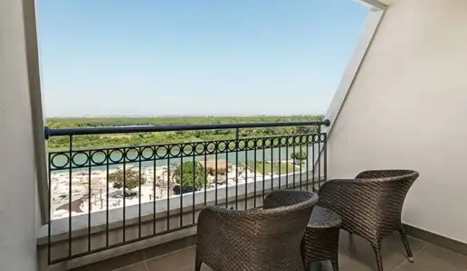 Titanic Deluxe Golf Belek - 129