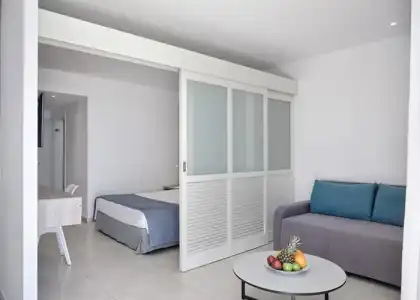 Atlantica SunGarden Beach - 46