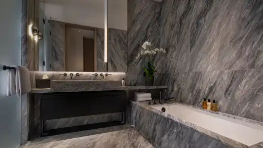 The Ritz-Carlton New York, NoMad - 100