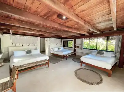 Amansala Resort - 42