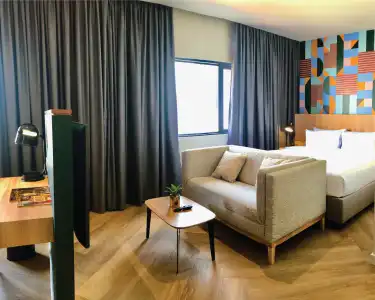 STEG Kuala Lumpur - 10