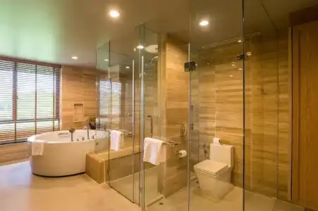 Dusit Thani Krabi Beach Resort - 11