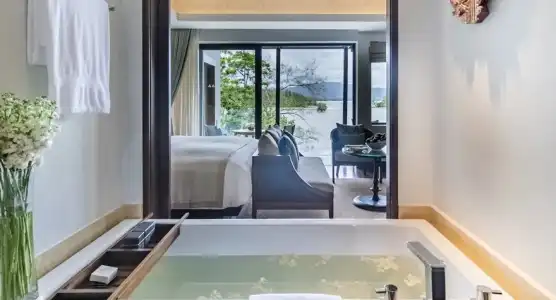 Anantara Layan Phuket Resort - 54