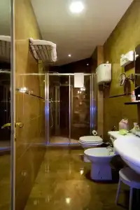 Grand Terme - 28