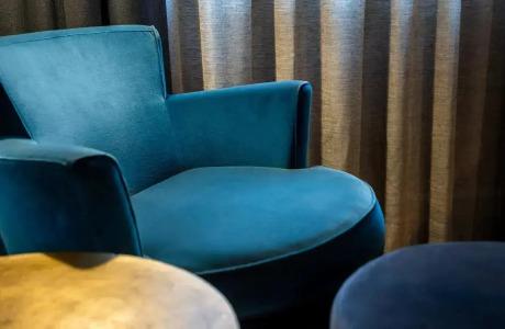 AMO by AMANO Friedrichstraße - 55