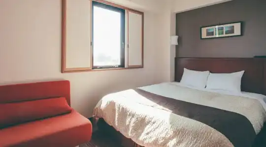 Kuretake-Inn Fujisan - 34
