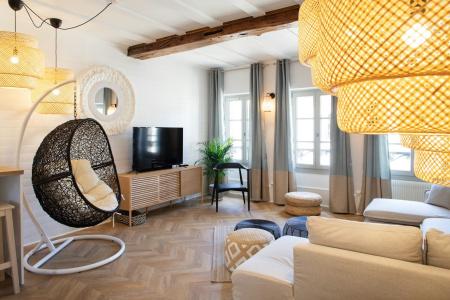 La Villa des Ducs - 129