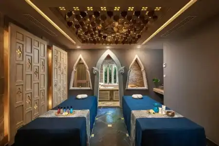 Amari Vogue Krabi - 21