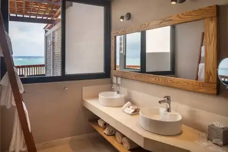 Alea Tulum - 24