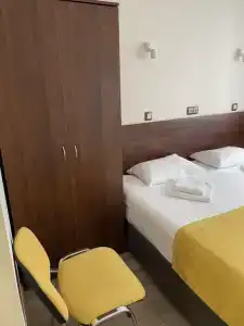 Luch Sports and complex - 52