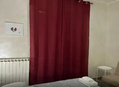 Guest House Il Faraone - 16