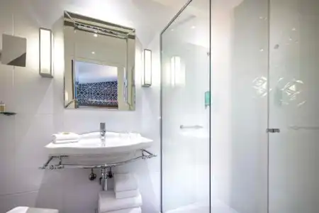 Hôtel Phileas Lazare & Spa - Opéra - 58