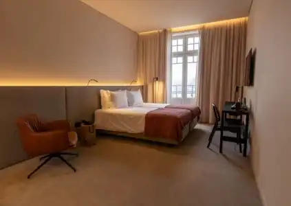 do Templo & SPA - 31