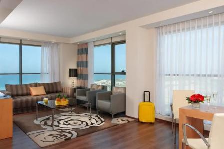 Leonardo Plaza Ashdod - 59