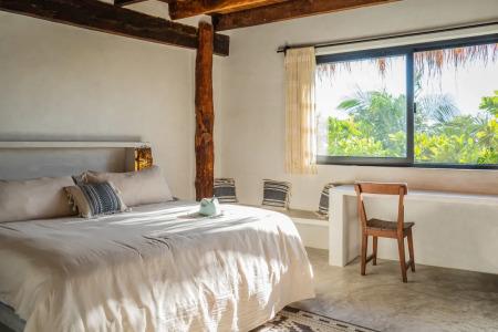 Amansala Resort - 45