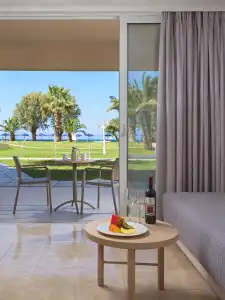 Sun Beach Resort - 94