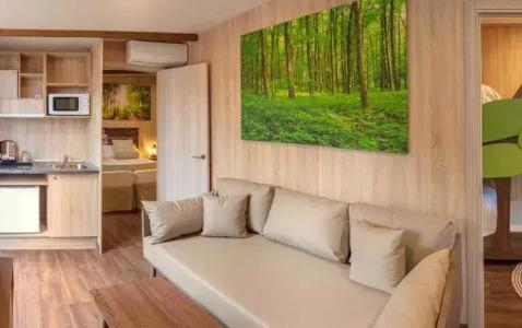 Magic Robin Hood - 106