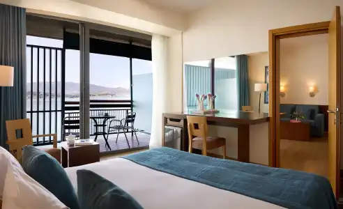 Domotel Xenia Volou - 44