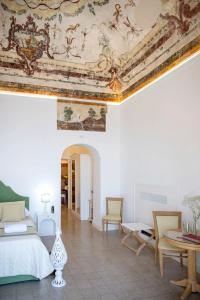 Albergo California - 57