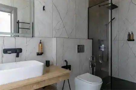 Kuban Pansionat - 78