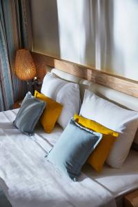 TUI MAGIC LIFE Sarigerme - 70