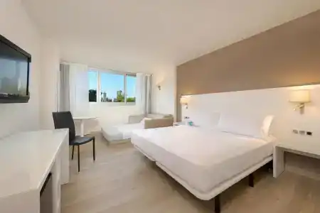 INNSiDE by Meliá Palma Bosque - 50