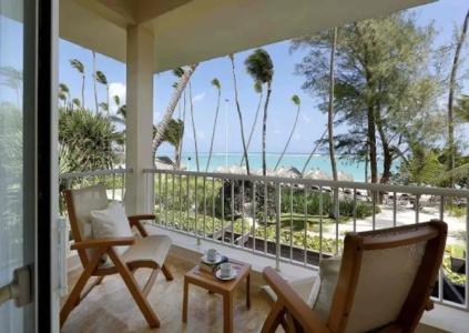 Grand Palladium Palace Resort Spa & Casino - All Inclusive - 51