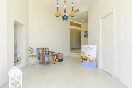 Le Gemelle Boutique - 18